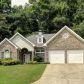 7121 Big Woods Drive, Woodstock, GA 30189 ID:9097036