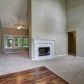 7121 Big Woods Drive, Woodstock, GA 30189 ID:9097037