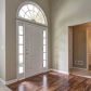7121 Big Woods Drive, Woodstock, GA 30189 ID:9097038