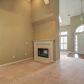 7121 Big Woods Drive, Woodstock, GA 30189 ID:9097039