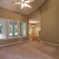 7121 Big Woods Drive, Woodstock, GA 30189 ID:9097040