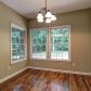 7121 Big Woods Drive, Woodstock, GA 30189 ID:9097041