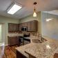 7121 Big Woods Drive, Woodstock, GA 30189 ID:9097042