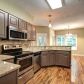 7121 Big Woods Drive, Woodstock, GA 30189 ID:9097043