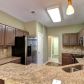 7121 Big Woods Drive, Woodstock, GA 30189 ID:9097044