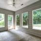 7121 Big Woods Drive, Woodstock, GA 30189 ID:9097045