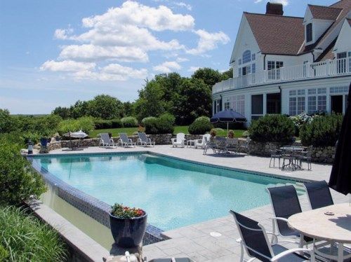 30 Williams Path, West Barnstable, MA 02668