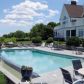 30 Williams Path, West Barnstable, MA 02668 ID:9449752