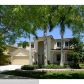 700 NANDINA DR, Fort Lauderdale, FL 33327 ID:9201296