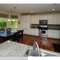 700 NANDINA DR, Fort Lauderdale, FL 33327 ID:9201300