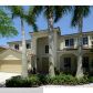 700 NANDINA DR, Fort Lauderdale, FL 33327 ID:9201297
