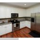 700 NANDINA DR, Fort Lauderdale, FL 33327 ID:9201301