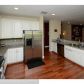 700 NANDINA DR, Fort Lauderdale, FL 33327 ID:9201302