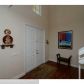 700 NANDINA DR, Fort Lauderdale, FL 33327 ID:9201299