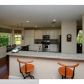 700 NANDINA DR, Fort Lauderdale, FL 33327 ID:9201303