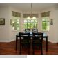 700 NANDINA DR, Fort Lauderdale, FL 33327 ID:9201304