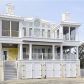 51 DUNE ROAD, Bethany Beach, DE 19930 ID:9436911