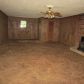 2328 26th St NE, Canton, OH 44705 ID:9517315