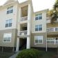 700 Daniel Ellis/Unit 7202+garage U, Charleston, SC 29412 ID:9473593