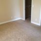 700 Daniel Ellis/Unit 7202+garage U, Charleston, SC 29412 ID:9473595