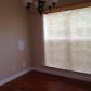 700 Daniel Ellis/Unit 7202+garage U, Charleston, SC 29412 ID:9473598