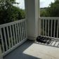 700 Daniel Ellis/Unit 7202+garage U, Charleston, SC 29412 ID:9473599
