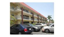 300 LAYNE BL # 202 Hallandale, FL 33009