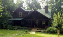 1225 Pitts Chapel Rd E E Newborn, GA 30056