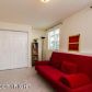 12138 Lucille Lane, Anchorage, AK 99515 ID:9447994
