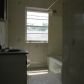 107 N Vermont St, Maquoketa, IA 52060 ID:9505554
