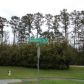 3229 Sawtooth Dr, Tallahassee, FL 32303 ID:9521367