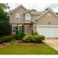 240 Windy Circle, Mcdonough, GA 30253 ID:9526258