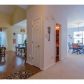 240 Windy Circle, Mcdonough, GA 30253 ID:9526261