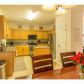 240 Windy Circle, Mcdonough, GA 30253 ID:9526263
