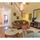240 Windy Circle, Mcdonough, GA 30253 ID:9526264