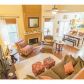240 Windy Circle, Mcdonough, GA 30253 ID:9526265