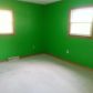 308 2nd St SW, Hinckley, MN 55037 ID:9439313