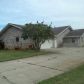 1731 Flame Vine Pl, Malabar, FL 32950 ID:9466834