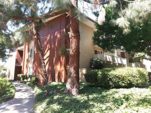2755 Country Dr 110, Fremont, CA 94536