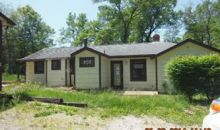 6389 Highway Aj Washington, MO 63090