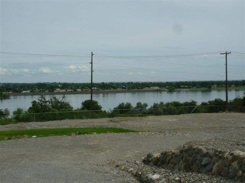 4118 W Rio Grande Ave, Kennewick, WA 99336