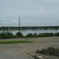 4118 W Rio Grande Ave, Kennewick, WA 99336 ID:9472851