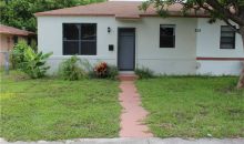 215 SW 2 TE Dania, FL 33004