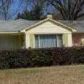 4400 Charleswood Avenue, Memphis, TN 38117 ID:9480394