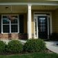 2281 Line Drive, Lawrenceville, GA 30043 ID:9093955