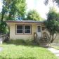 1089 5th St E, Saint Paul, MN 55106 ID:9468968