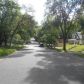 1089 5th St E, Saint Paul, MN 55106 ID:9468969