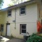 1089 5th St E, Saint Paul, MN 55106 ID:9468970