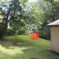 1089 5th St E, Saint Paul, MN 55106 ID:9468971