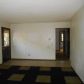 1089 5th St E, Saint Paul, MN 55106 ID:9468972